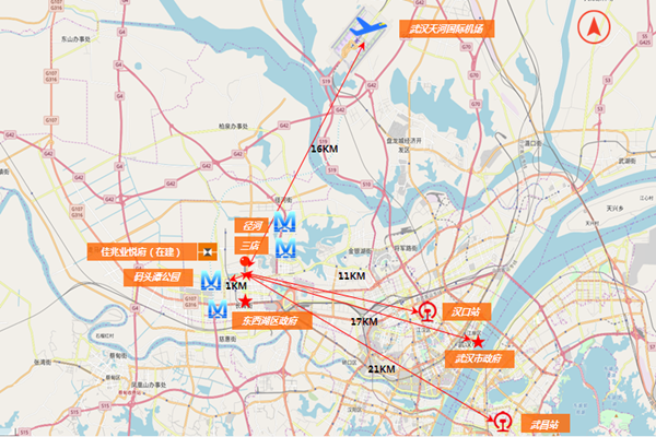 区位图.png