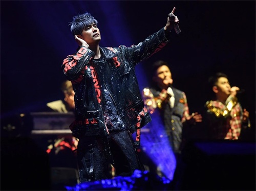jaychou.jpg